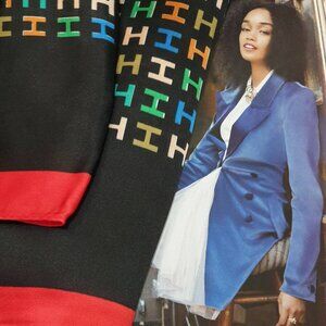 Contemporary Design Multi Color Scarf Fashion Shawl Women Casual Formal Wrap